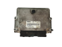 Calculateur Fiat 55182953 0281010337 Bosch 23905
