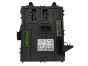 Calculateur Renault 284B17439R A2C9987670100 Continental