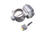 ad5-mk1074eby