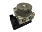Pompe Abs Ford Fiesta D1B1-2C405-AF D1B1-2C013-BD Ate