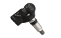 Capteur de pression des pneus 5Q0907275B 99071549201 VW Audi Vika