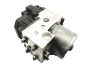 Pompe Abs Opel Zafira Astra G 90581417 0265216651 37164