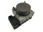 Pompe Abs Seat Ibiza 6R0614117P 0265800911 0265237034 69302
