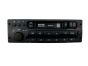 ca36-jj1070eby