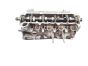 La Culasse, 110412587R 3869F1 1.5 dci K9K Nissan Renault S11