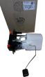 Pompe De  Carrburant Original 9824049680 Citroen Peugeot