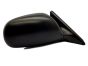 ca16-dh2478eby