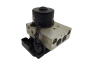 Pompe Abs VW AG 1J0614417A 1J0907379R Ate 6461