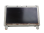 Affichage Navigation Opel Insignia 13223793 14799410 652508805 Sanyo GM