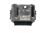 Calculateur 0281011776 8200391966 8200386508 Renault Bosch 53798