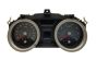 Bloc Compteurs Vitesse Renault Megane 2 8200292072 2982