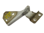 Charnière Capot Gauche 8200468183 Renault Megane 2 8200011074 11555