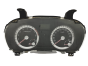 Bloc Compteurs Vitesse KIA Rio 94003-1G140 59385