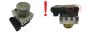 Pompe Abs Kia Picanto 58910-1Y600 1Y589-20900 1Y589-30900 65960