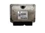 ca17-db10233eby