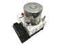Pompe Abs Peugeot 3008 5008 9674677580 0265951738 Bosch 