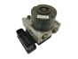 Pompe Abs Ford Mazda 3M51-2M110-CA 10.0970-0108.3 ATE 65925