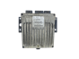 Calculateur 8200619409 8200399038 R0410B034C TRW Delphi Renault 61301