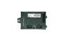 Calculateur BCM T4 284B19573R A2C53430129 Renault Continental 31486
