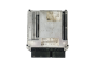 Calculateur 0281011963 7797217  BMW Bosch 36169