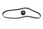 Courroie D’alternateur Original Master II Movano Interstar 2.8 dTi 7701477581