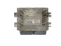 Calculateur S110140000A 8200298164 8200298162 Renault Siemens 37561