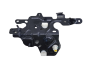 Support Moteur 241368489R 2.0 dci Renault Trafic 3 Vivaro 2