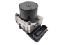 Pompe Abs VW Fox 5Z0614117K 0265800808 0265232292