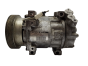 Compresseur De Climatisation Dacia Renault 8200802609 SD7V16 8200866440 Sanden