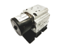 Pompe Abs Saab 9-3 12789522 13664002 54084681C TRW