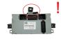 Calculateur 60684632 501862310013 Alfa Romeo Magneti Marelli
