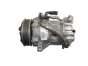 Compresseur De Climatisation 926003514R 1.5 BluedCi Renault Captur 2 Arkana 0km
