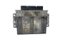 Calculateur 9646988680 9644625680 21647431-0 84820V02 PSA Sagem 51331