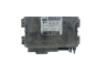 Calculateur IAW16F.EB 7795574 61602.063.01 Fiat Magneti Marelli 53592