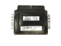 Calculateur S110030104C 7700112436 7700110471 Renault Siemens 22319