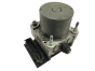 Pompe Abs Fiat Punto 46836768 0265800315 0265231331 62257