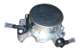 Pompe Vacum Original Citroen Peugeot C3 C4 DS 308 508 2.0 HDI 9674192280
