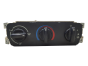 Commande Chauffage Ford Transit YC1H-18D451A