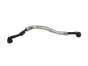 Câble D’huile 118265853R 0.9 TCe Renault Smart Dacia