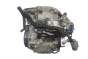Boîte De Vitesse Automatique 20TS01 2231J5 Peugeot 307 2.0 16V 154000km