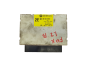 Calculateur VW Fox 5Z0959433J 05531505 LK