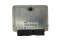 Calculateur Opel 90569348 0281001634 Bosch 15242