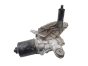 Tringlerie D'essuie Glace Gauche Citroen C4 Picasso 53630317 6405PG Valeo