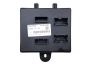 Calculateur Renault EMM-T4 L1 231A04792R 524451F09 L1
