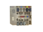 Calculateur BSI Renault 356229C