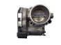 Boitier Papillon D’admission Ford 8A6G-9F991-AC 0280750532 Bosch 3561