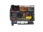 Calculateur BSM-00 R09 9667199780  PSA Valeo 40393