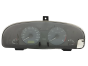 Bloc Compteurs Vitesse Citroen Xsara 9643206580 D 00 59121
