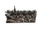 La Coulasse, 7760 7701473181 1.5 dci Renault K9K702