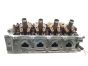 La Culasse 7701478273 8200506221 1.2 16v D4F Renault 225-S6